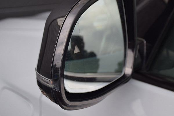 BMW X3 XDrive30e*M- Perf Pakket*Pano*360Cam*M-Seats*146Dkm*2022*