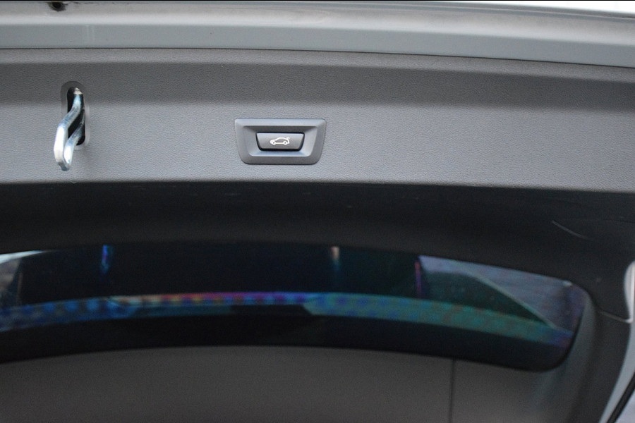BMW X3 XDrive30e*M- Perf Pakket*Pano*360Cam*M-Seats*146Dkm*2022*