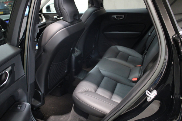 Volvo XC60 2.0 T8 Plug-in hybrid Longe Range/Dark/Pano/22 Inch/Trekhaak/455PK Prijs is rijklaar