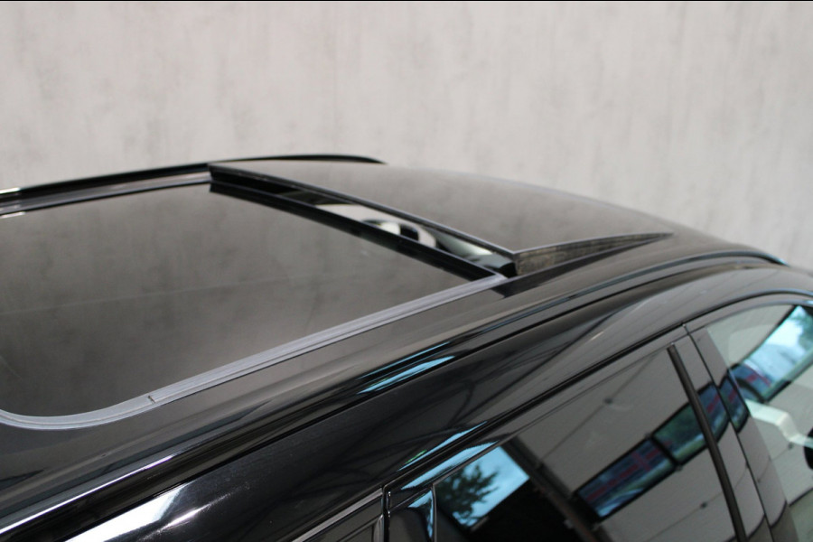 Volvo XC60 2.0 T8 Plug-in hybrid Longe Range/Dark/Pano/22 Inch/Trekhaak/455PK Prijs is rijklaar