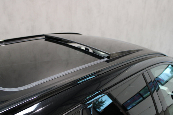 Volvo XC60 2.0 T8 Plug-in hybrid Longe Range/Dark/Pano/22 Inch/Trekhaak/455PK Prijs is rijklaar