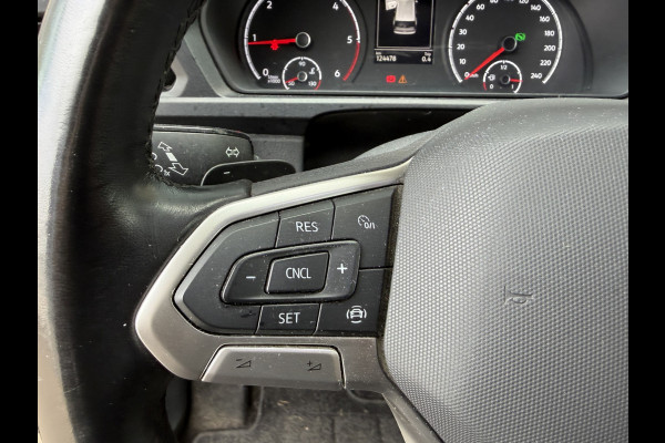 Volkswagen Caddy Cargo 2.0 TDI 123 PK Euro 6 Comfort CarPlay/Cruise Control/Automaat