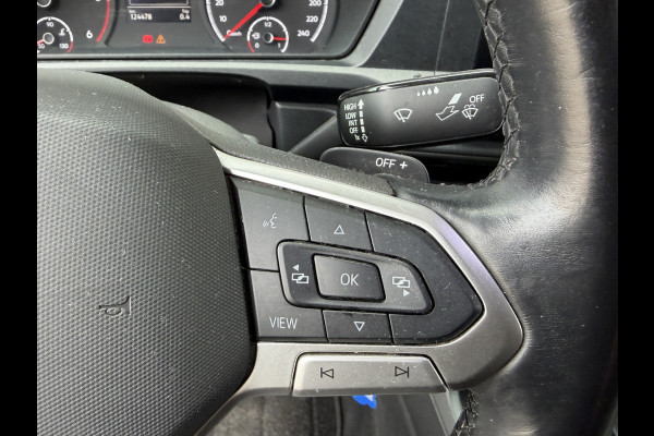 Volkswagen Caddy Cargo 2.0 TDI 123 PK Euro 6 Comfort CarPlay/Cruise Control/Automaat