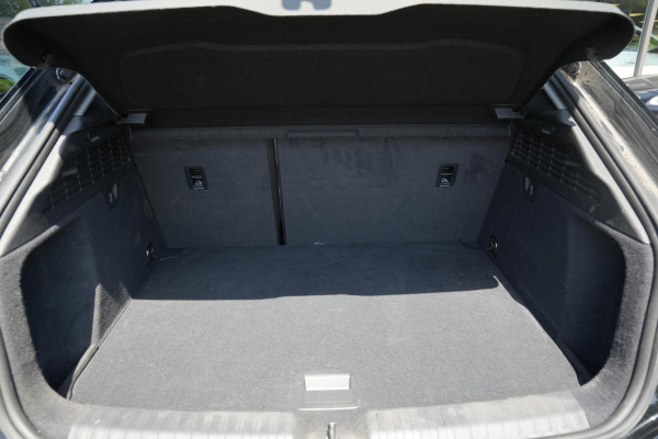 Audi A3 Sportback 40 TFSI e Advanced edition