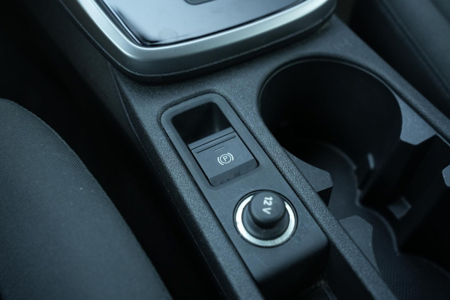 Audi A3 Sportback 40 TFSI e Advanced edition