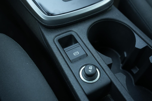 Audi A3 Sportback 40 TFSI e Advanced edition