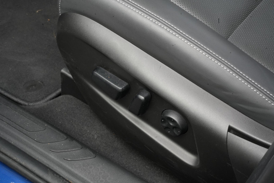BYD SEAL U VinFAST Plus 87.7 kWh Apple carplay Cruise control adaptief DAB Mistlampen voor Bots waarschuwing Stuurwielverw.