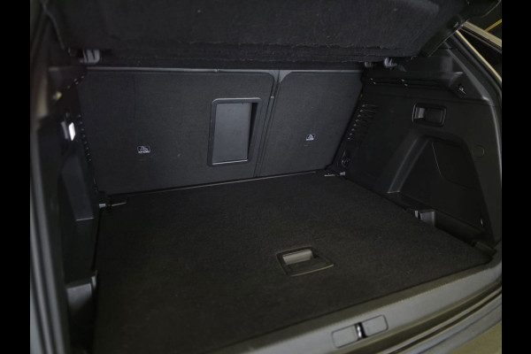 Peugeot 3008 1.2 PureTech GT Line|PANO|XENON|ACC