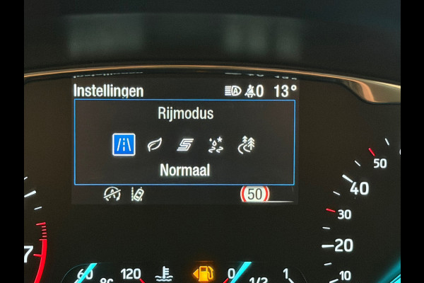 Ford Puma 1.0 EcoBoost Hybrid Titanium|CarPlay|PDC|Navi