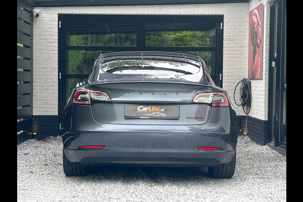Tesla Model 3 Performance AWD 75 kWh | SOH 88% | FSD