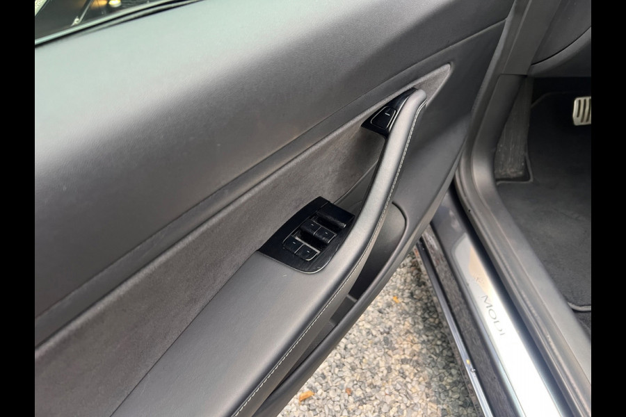 Tesla Model 3 Performance AWD 75 kWh | SOH 88% | FSD