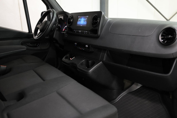 Mercedes-Benz Sprinter 1.9 CDI 150PK L2H2 AUTOMAAT