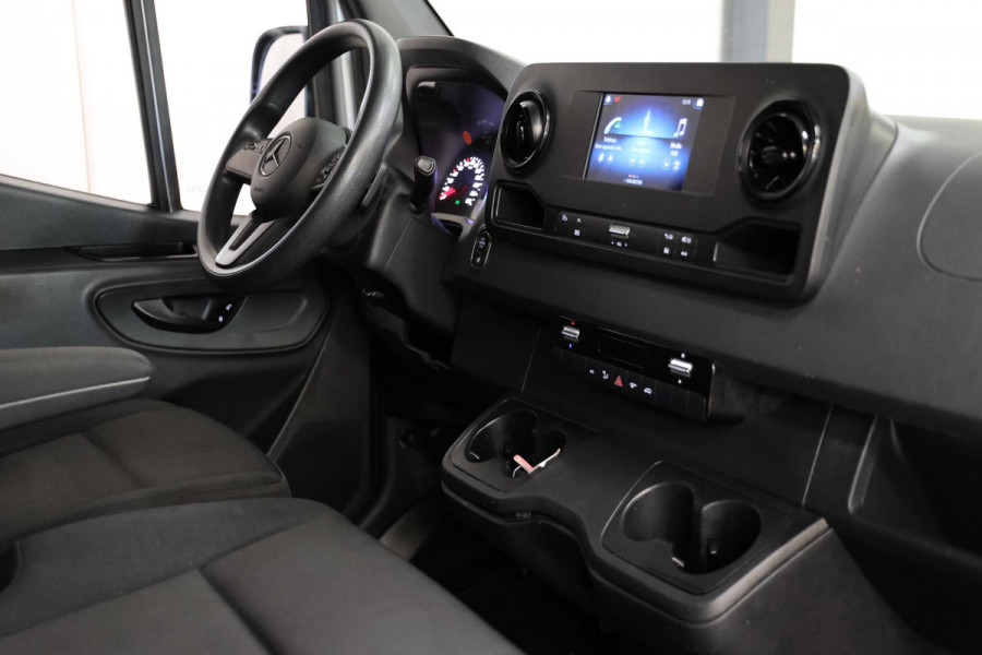 Mercedes-Benz Sprinter 1.9 CDI 150PK L2H2 AUTOMAAT