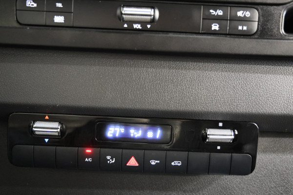 Mercedes-Benz Sprinter 1.9 CDI 150PK L2H2 AUTOMAAT