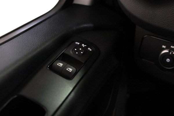 Mercedes-Benz Sprinter 1.9 CDI 150PK L2H2 AUTOMAAT