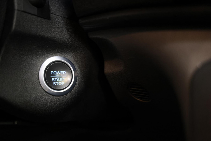 Ford E-Transit 350 L3H2 Trend