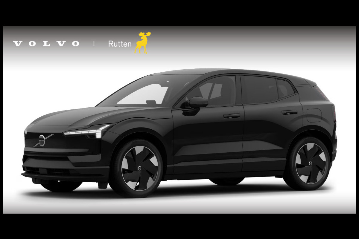 Volvo EX30 P3 150PK Automaat Long Range Plus Europa 69 kWh