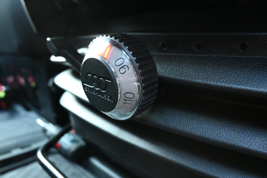 Mercedes-Benz Sprinter 317 CDI L2H2 Pro LED, Geveerde stoel, Smartphone integratie, Climate controle, Navigatie