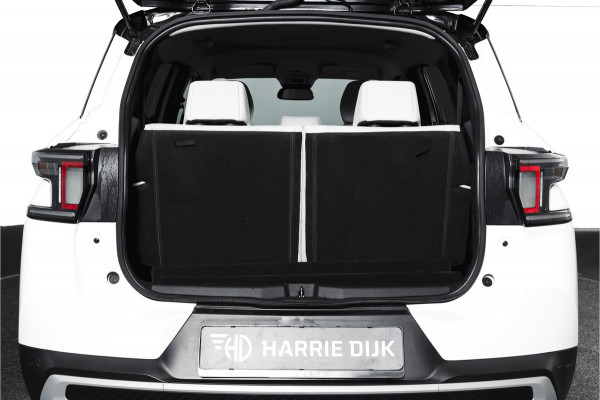 Citroën C3 Aircross 1.2 Hybrid 145pk Max 7-pers | Dig. Cockpit | Cruise | PDC | Camera | NAV + App. Connect | ECC | LM 17" | 8693