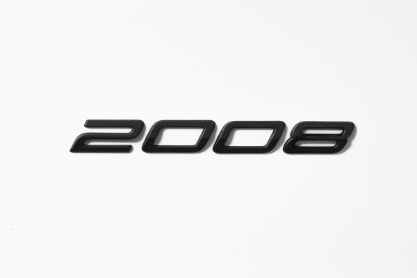 Peugeot 2008 1.2 PureTech 130 GT 131 PK | Dig. Cockpit | Adapt. Cruise | PDC | Camera | NAV + App. Connect | ECC | LM 17" |
