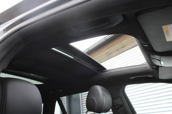 Mercedes-Benz GLC 400d 4MATIC Premium Plus PANORAMADAK VOL VOL