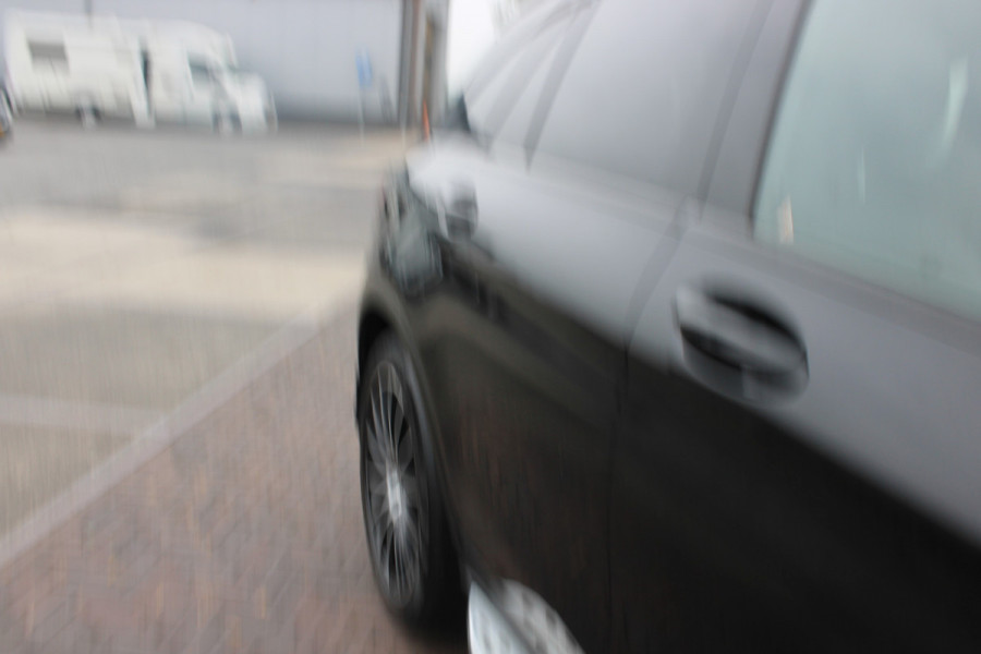 Mercedes-Benz GLC 400d 4MATIC Premium Plus PANORAMADAK VOL VOL