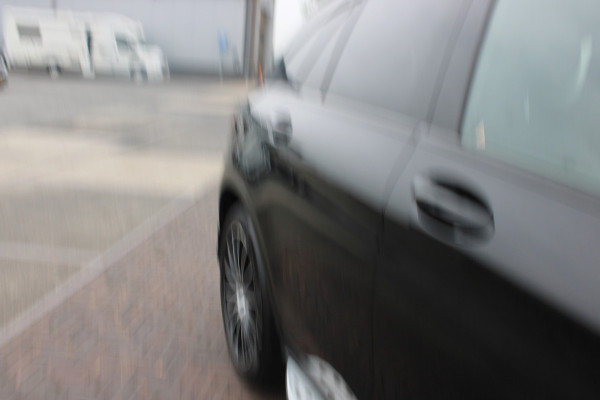 Mercedes-Benz GLC 400d 4MATIC Premium Plus PANORAMADAK VOL VOL