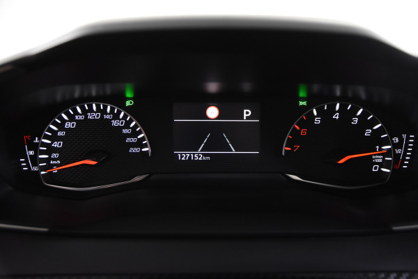 Peugeot 208 Active 100 *1ste Eigenaar*Carplay*Navigatie*PDC*