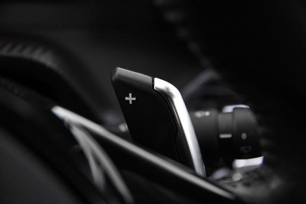 Peugeot 208 Active 100 *1ste Eigenaar*Carplay*Navigatie*PDC*