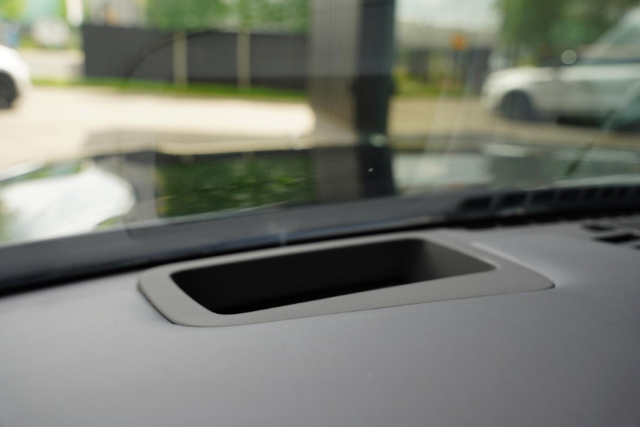 Rolls-Royce Spectre AWD 9 D.Km