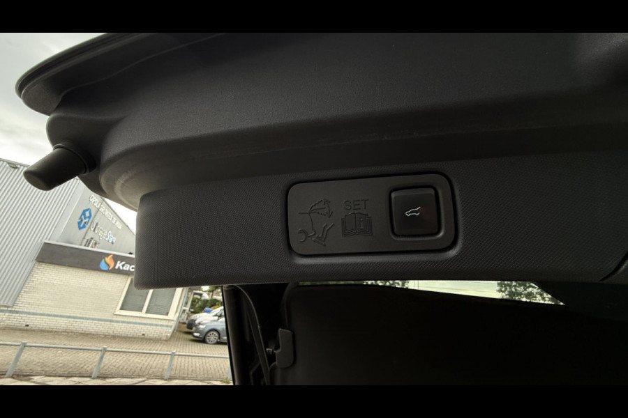 Ford Mustang Mach-E Aut. 75kwh Technolodgy Plus SoH 92% | Trekhaak | Panorama | Leder