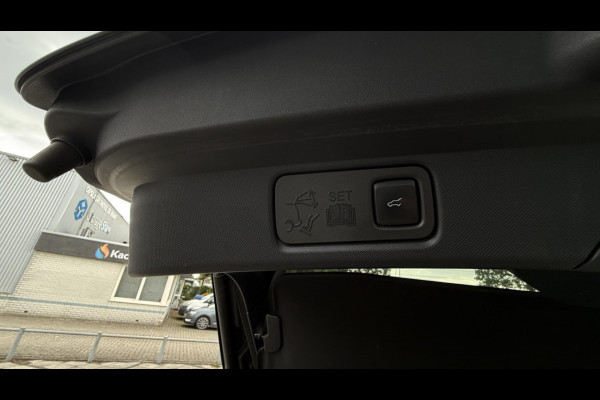 Ford Mustang Mach-E Aut. 75kwh Technolodgy Plus SoH 92% | Trekhaak | Panorama | Leder