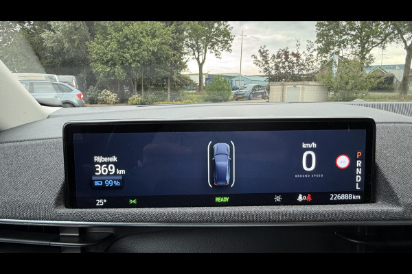 Ford Mustang Mach-E Aut. 75kwh Technolodgy Plus SoH 92% | Trekhaak | Panorama | Leder