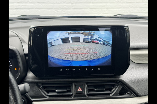 Suzuki Swift 1.2 Style Smart Hybrid Adaptive cruise Camera Pdc Navigatie Dodehoek Carplay