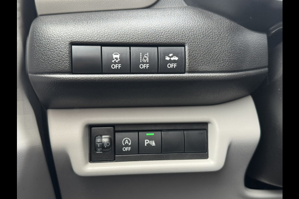 Suzuki Swift 1.2 Style Smart Hybrid Adaptive cruise Camera Pdc Navigatie Dodehoek Carplay