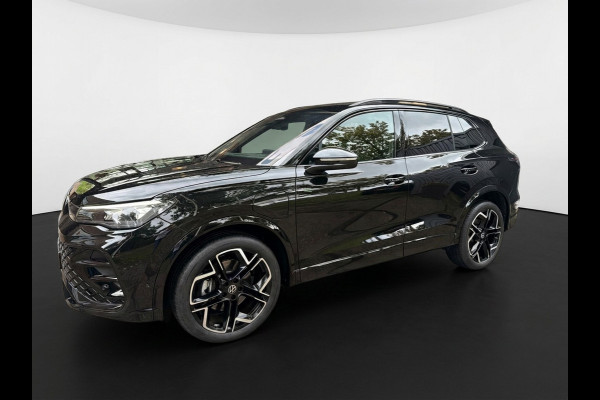 Volkswagen Tiguan 1.5 eHybrid 272PK DSG R-LINE SPORT LEDER/HARMAN-KARDON/PANORAMADAK