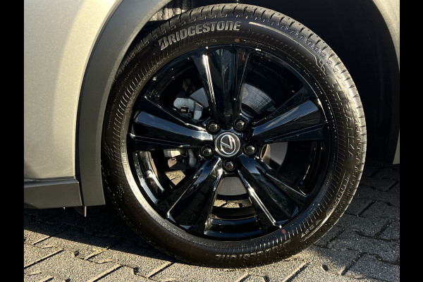Lexus UX 250h Style+ Edition | ACC | Carplay | LED | 18 inch