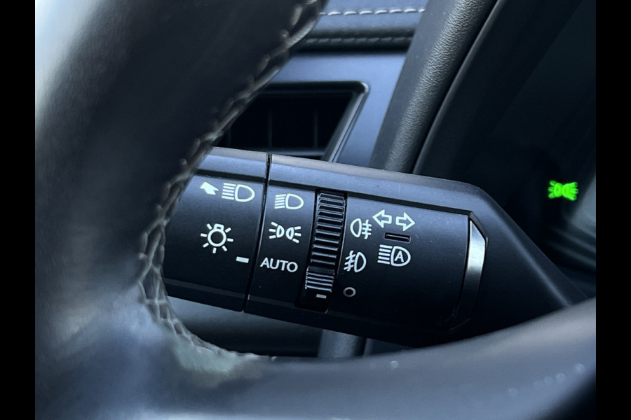 Lexus UX 250h Style+ Edition | ACC | Carplay | LED | 18 inch