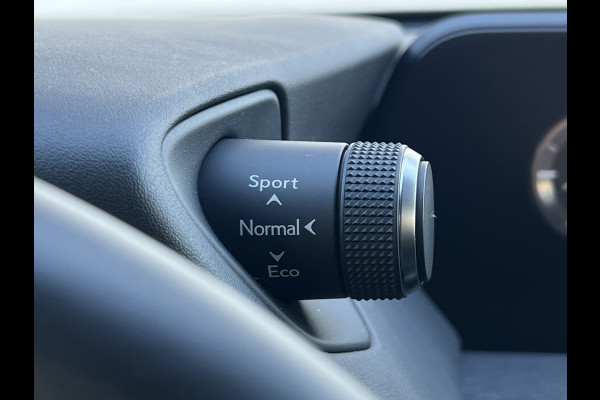 Lexus UX 250h Style+ Edition | ACC | Carplay | LED | 18 inch