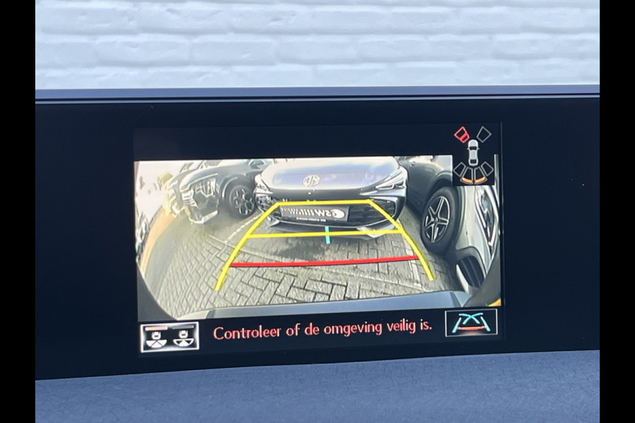 Lexus UX 250h Style+ Edition | ACC | Carplay | LED | 18 inch