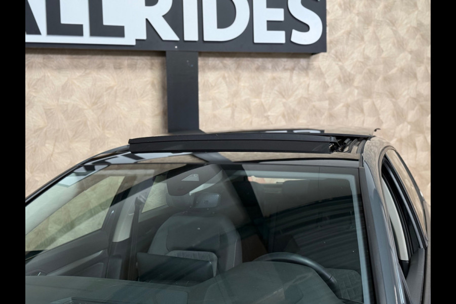 Volkswagen Golf 1.5 eTSI Life Edition