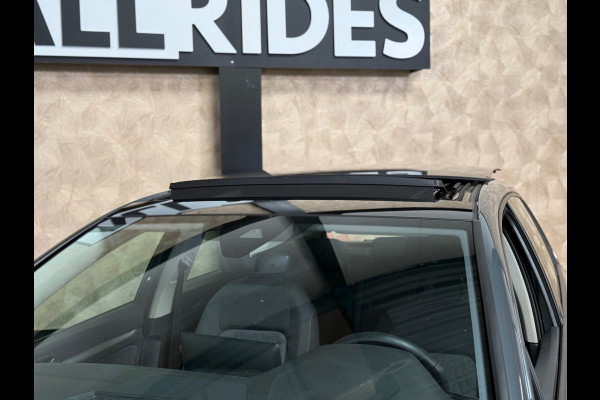 Volkswagen Golf 1.5 eTSI Life Edition