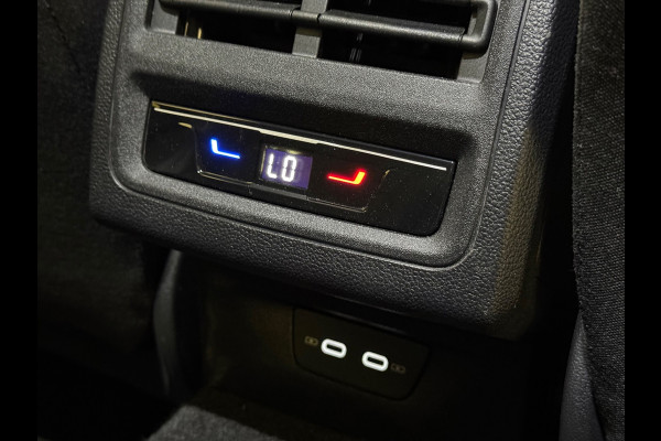 Volkswagen Golf 1.5 eTSI Life Edition