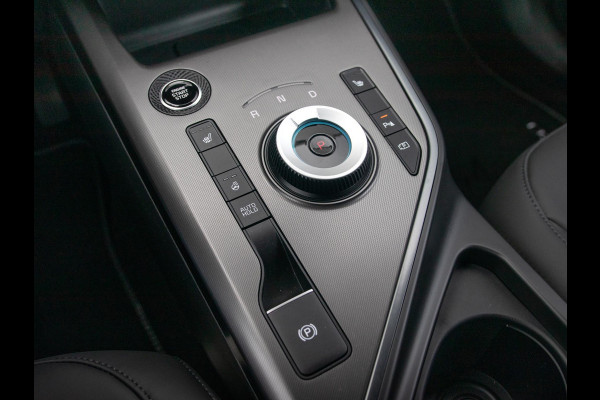 Kia Niro 1.6 GDi Hybrid DynamicLine | Actieprijs* | Direct leverbaar | Nieuw model | Navi. | Clima. | Adapt. Cruise. | Parkeersensoren