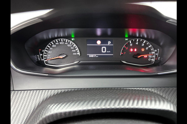 Peugeot 208 1.2 100pk AUT. Allure NAVI & CARPLAY | CRUISE