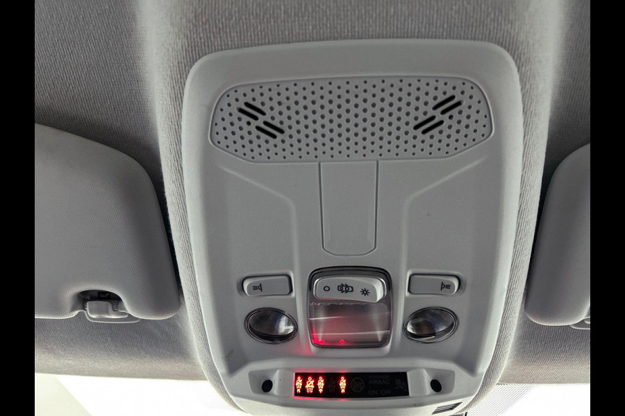 Peugeot 208 1.2 100pk AUT. Allure NAVI & CARPLAY | CRUISE