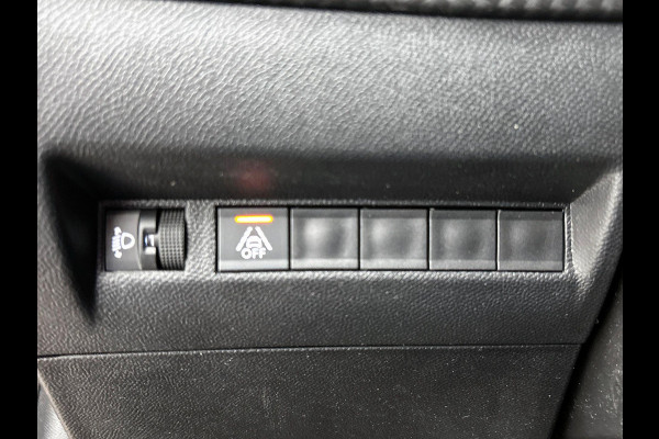 Peugeot 208 1.2 100pk AUT. Allure NAVI & CARPLAY | CRUISE