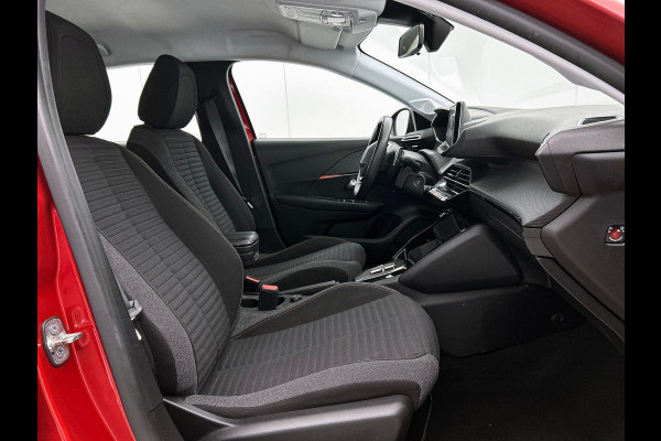 Peugeot 208 1.2 100pk AUT. Allure NAVI & CARPLAY | CRUISE