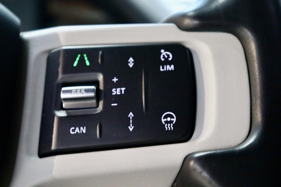 Land Rover Defender P400e 110 X-Dynamic HSE Gr.NAV|PANO|TrkHk|VOL