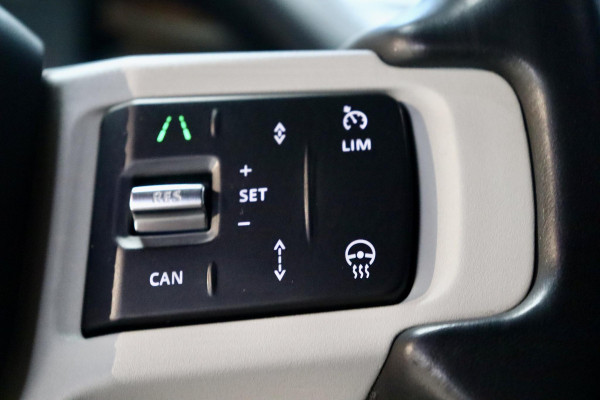 Land Rover Defender P400e 110 X-Dynamic HSE Gr.NAV|PANO|TrkHk|VOL